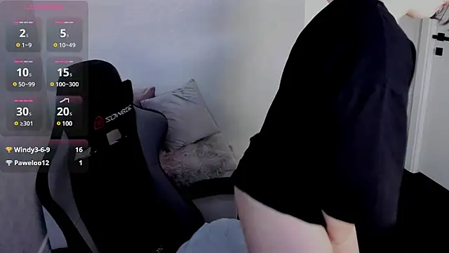 EricaElliott
