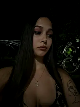 EricaWalls