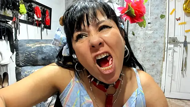 Erlinda-engel