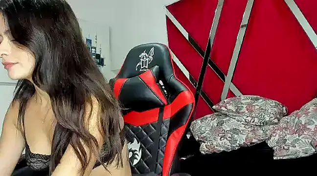 Esmeraldaht