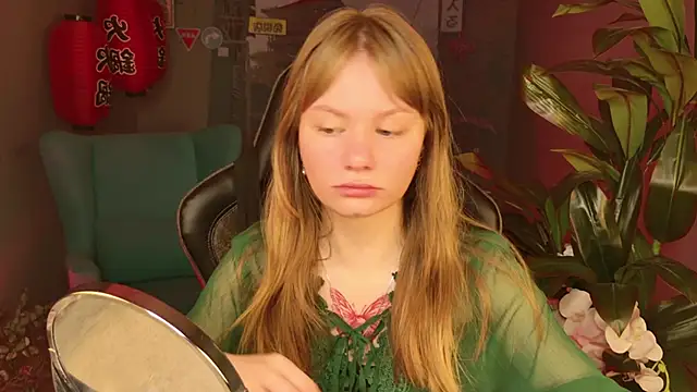 EvaBlas