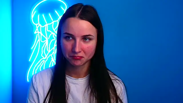 Eva_Janee