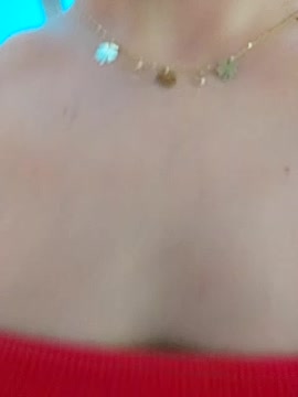 Eva_Ryen