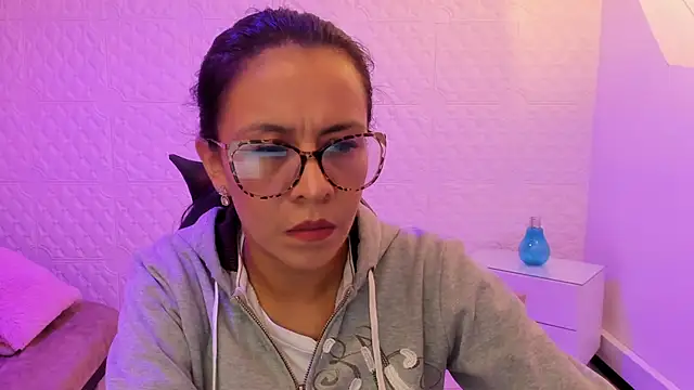 Eva_mermaid