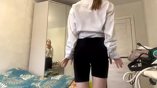 EvadingGown