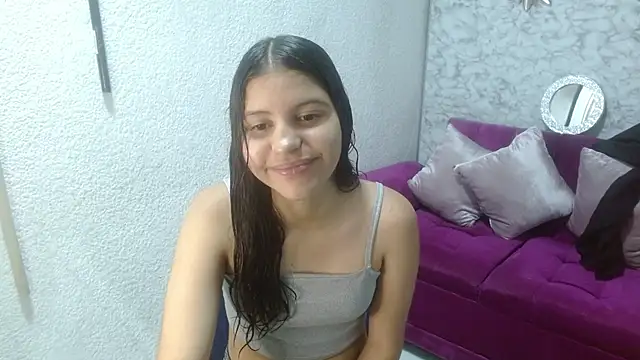 Evagirl69