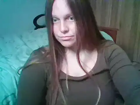 Evasapples