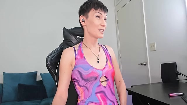 EveEnigma