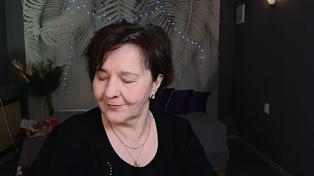 Eve_Elixir