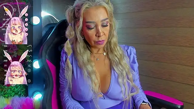 EvelinaGrey