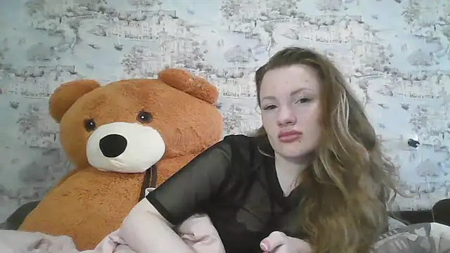Eveline_May
