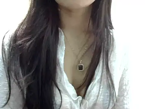 Eviya_sofi