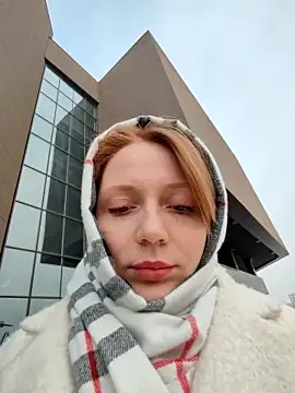 FENIX_ZLA