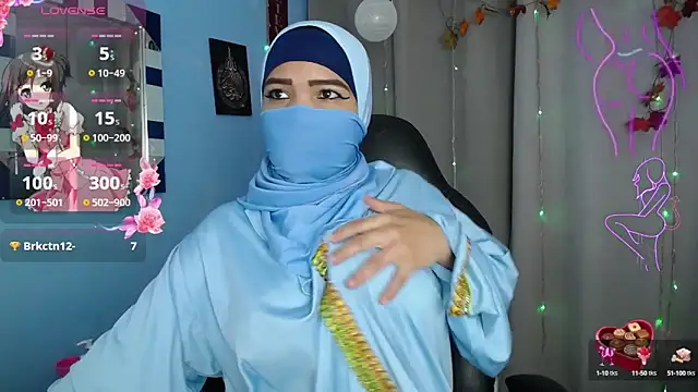 Falak-Yasin