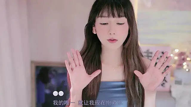 Fantastic_Miao