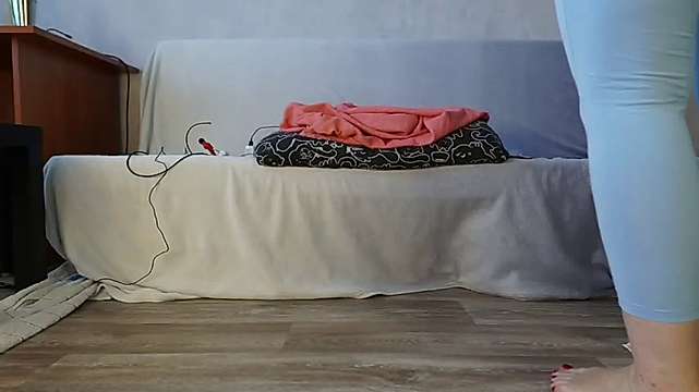 Fecvht45