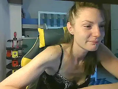 Feli_blue
