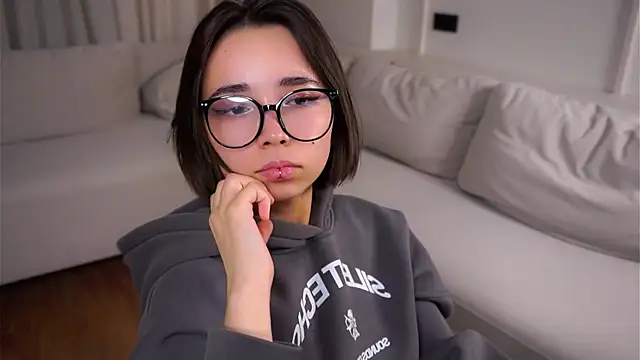 FeliceCatlett