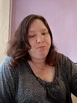 Feuchtekitty92@xh
