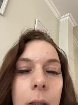 FilthyFrankie02