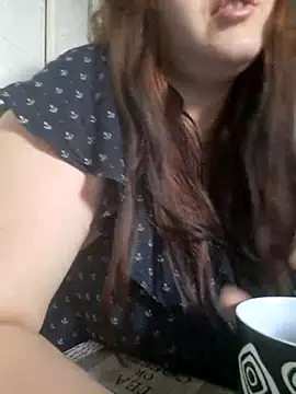 Finallytty_womandportypat