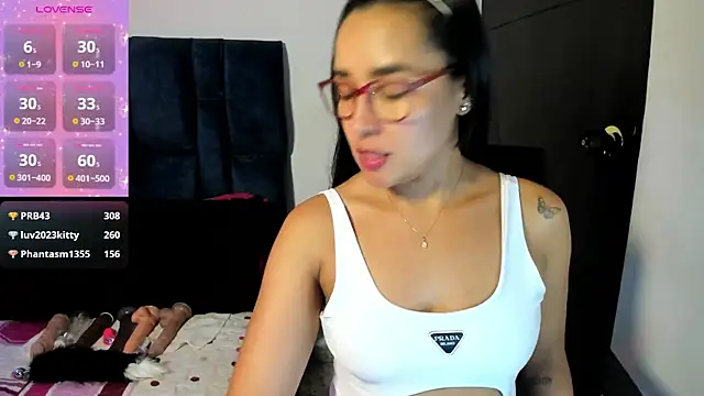 Fiorela_Ocean_