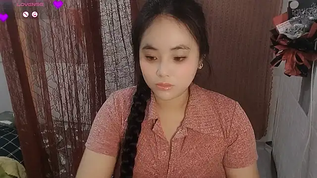 Fishing_girl