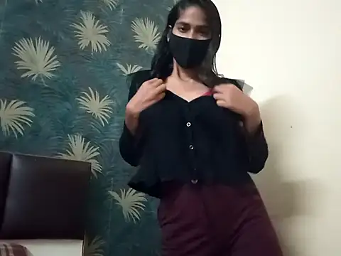 Fiza__khan