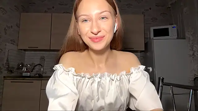FloreLeroy