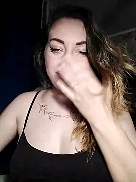 FlySunny4