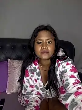 FoxiGirl23
