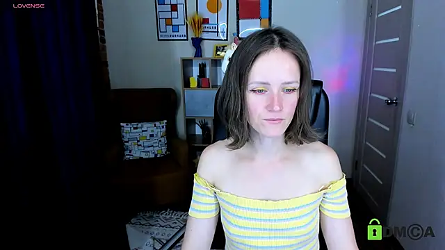 FrancescaCollins