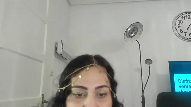 FrancescaDarkBloom