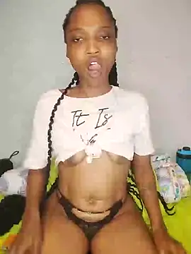 FreakySag_8888