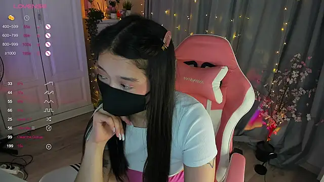 FreyaRaya