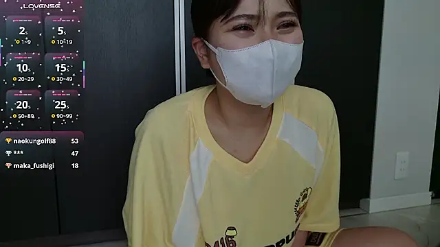 Fumi__ka