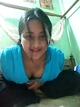 Fun__with__Prity