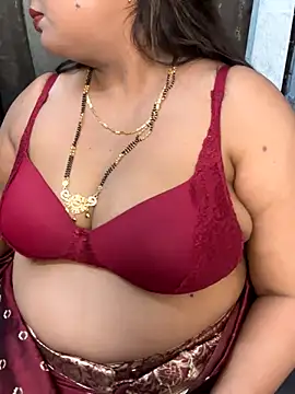 GEET-LOVE