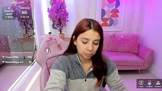 Gabby_evanns