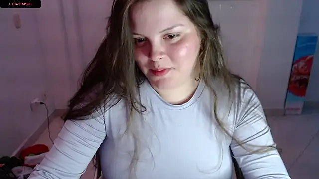 Gabiwaifu
