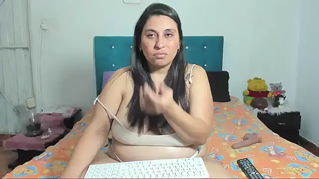 Gabrielacole