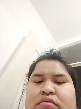 GabrielaxxO