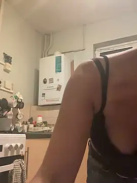Gabriella316