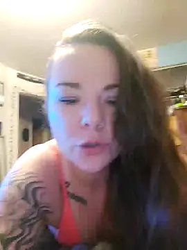 Gangsterbitch