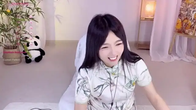 GeGe_Highness