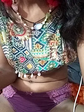 Geeta-rani78