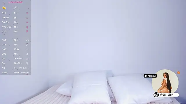 GemmaCarter_