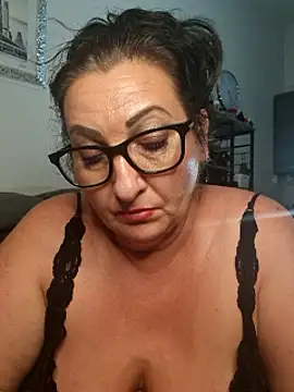 Genoveva73sexy