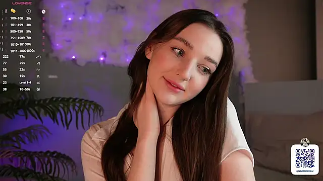 GeorginaDudley