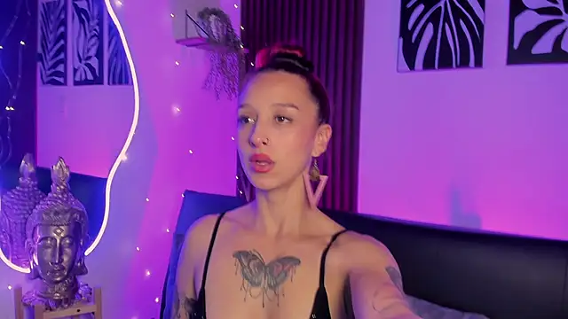 Georgina_caruso